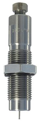 Lee All Caliber Decapping Die