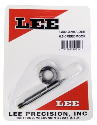 Lee Trimmer Gauge