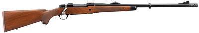 Ruger M77 Hawkeye African