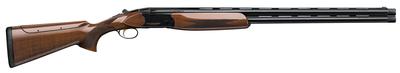 Wby Orion 12ga. 30in Sporting