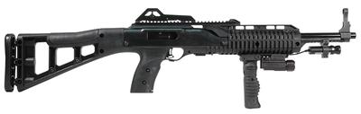 Hi-point Carbine 9mm Black