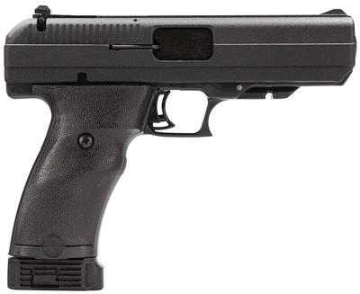 Hi-point Pistol .40sw W/case