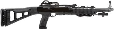 Hi-point Carbine .40sw Black
