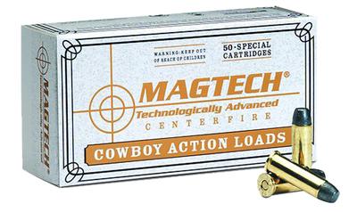 44-40 Win 200 Gr Lfn