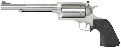 Desert Eagle Bfr .500s And W