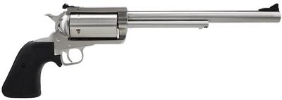 Desert Eagle Bfr .500s And W