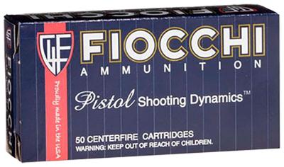 38s Pl 158 Gr Lrn
