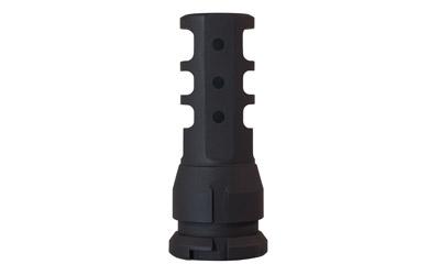 Dead Air 7.62 Muzzle Brake Mount