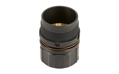 Dead Air Key-mo Mount For Sco Omega