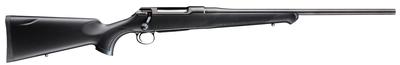 Sauer 100 Classic Xt