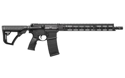 Daniel Def. M4 Carbine V7lw