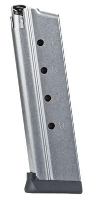 Armscor Magazine C 22tcm/9mm