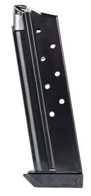 Armscor Magazine N 1911 10mm