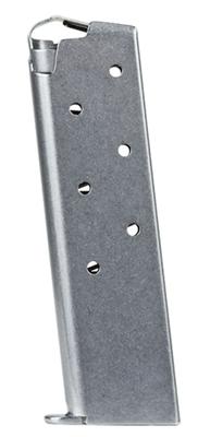 Armscor Magazine V 1911 380acp