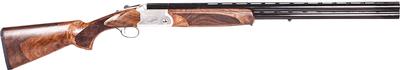 Ati Cavalry Sx O/u 12ga