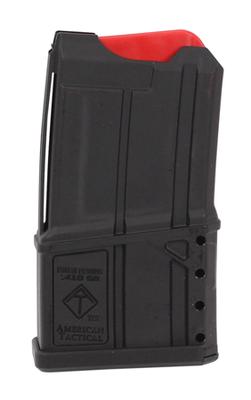 Ati Magazine Omni .410