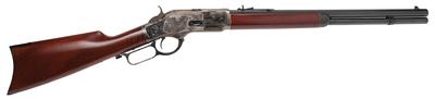 Cimarron 1873 Short Rifle