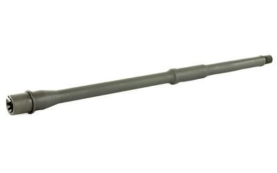 Dd Bbl Assy 5.56 1-7 Chf 16in Lw Mid