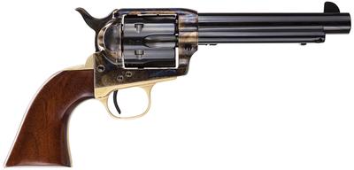 Uberti Mod 1873 45lc