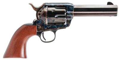 Cimarron El Malo .45 Long Colt