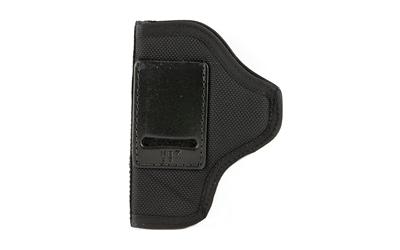 Desantis Pro Stealth Holster