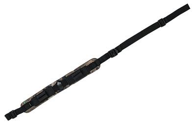 Allen Yukon Neoprene Rifle Slng Mobu