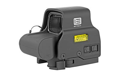 Eotech Exps2-2 Holographic