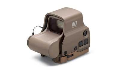 Eotech Exps3-0 Holographic