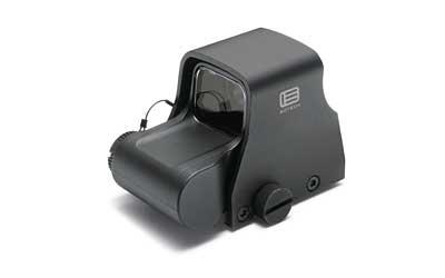 Eotech Xps2-0 Holograpic Sight