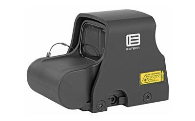 Eotech Xps2-2 Holographic