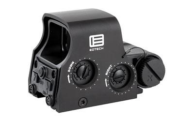 Eotech Xps3-2 Holographic