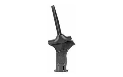 Ets Universal Pistol Magazine