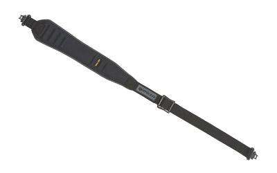 Allen Baktrak Glen Eagle Rifle Sling