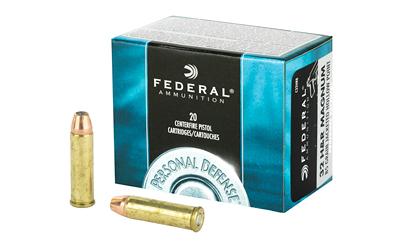 32 Hr Mag 85 Gr