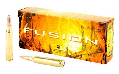 Fusion 223 62gr