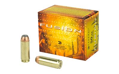 Fusion 50ae 300gr Sp 20/200