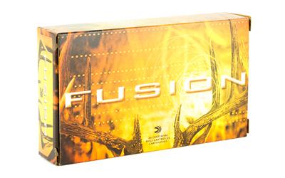 7 Mm 08 140 Gr Fusion