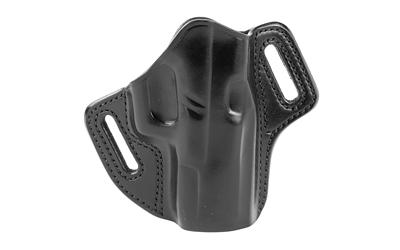Galco Conceal For Glk 19/23 Rh Blk