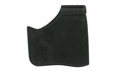 Galco Pocket Pro For G43/shield/xds