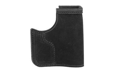 Galco Pocket Protect Sig P938 Blk