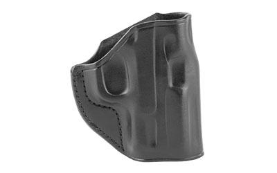 Galco Stinger For Xds Rh Blk