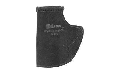 Galco Stow-n-go For Xds Rh Bk