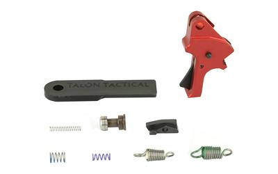 Apex Trigger Kit W/forward Set