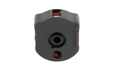 Gamo 10x Quick Shot Magazine