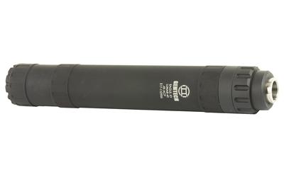 Gemtech Lunar-45 Modular Supp