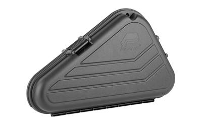 Plano Single Pistol Case Large