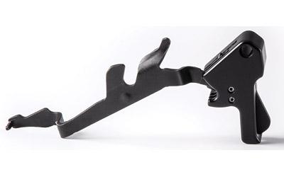 Apex Trigger Forward Set