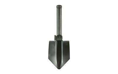 Glock Entrenching Tool W/pouch Black
