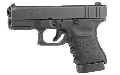 Glock 30sf 45 Acp