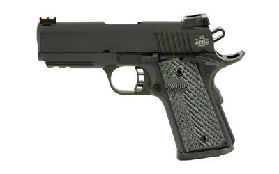 Armscor Ri Tac Ultra Cs